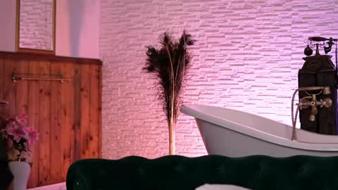 jenna_day online show from 25, 4, 2026