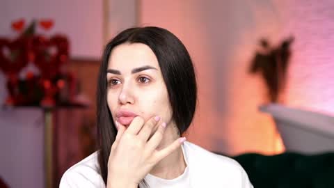 jenna_day online show from 26, 4, 2026