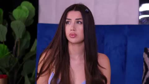 jenna_day online show from 4, 7, 2026