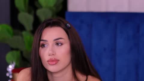jenna_day online show from 11, 7, 2026