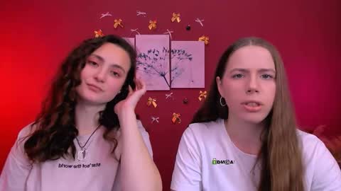 jenna_elayne online show from 7, 1, 2026