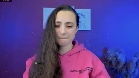 jenna_elayne online show from 19, 1, 2026