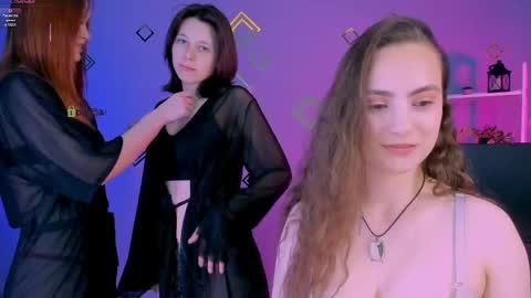 jenna_elayne online show from 29, 4, 2026