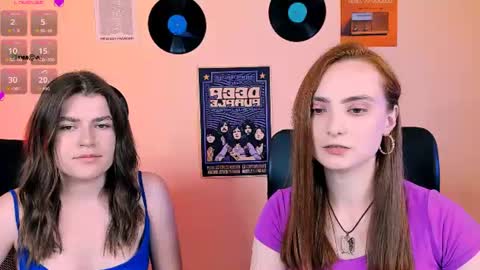 jenna_elayne online show from 24, 6, 2026