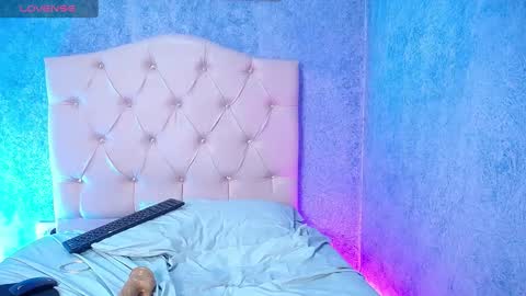 Valentina online show from 9, 2, 2025