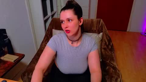 jennasxy19 online show from 9, 3, 2025