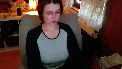 jennasxy19 online show from 21, 4, 2026