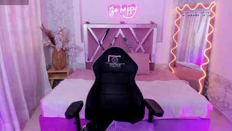 Snapshot of jenna_tay1 chatting on 10, 2, 2026 jenna_tay1 online show from 10, 2, 2026