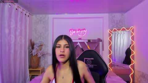 jenna_tay1 online show from 21, 4, 2026