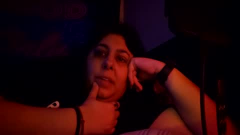  Dragon Queen. Be my Dragon --  and  online show from 27, 1, 2025