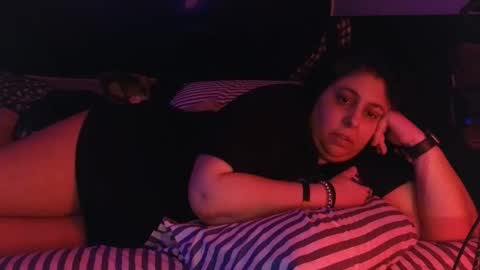  Dragon Queen. Be my Dragon --  and  online show from 17, 10, 2025