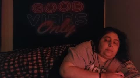  Dragon Queen. Be my Dragon --  and  online show from 23, 4, 2026