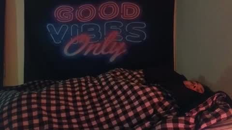  Dragon Queen. Be my Dragon --  and  online show from 23, 4, 2026