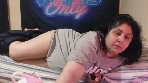  Dragon Queen. Be my Dragon --  and  online show from 25, 4, 2026