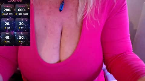 Jenna online show from 19, 1, 2026