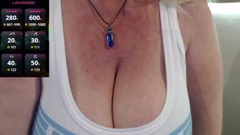 Jenna online show from 22, 4, 2026