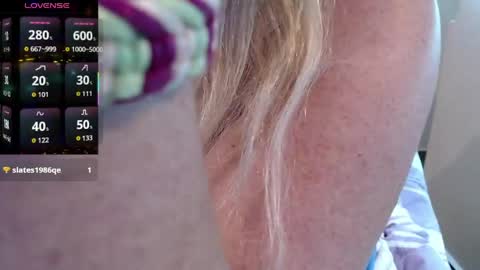 Jenna online show from 24, 4, 2026