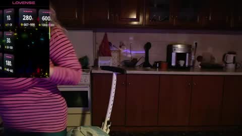 Jenna online show from 28, 4, 2026