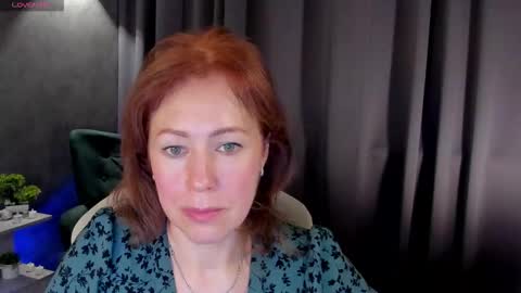 Jenna online show from 11, 3, 2026