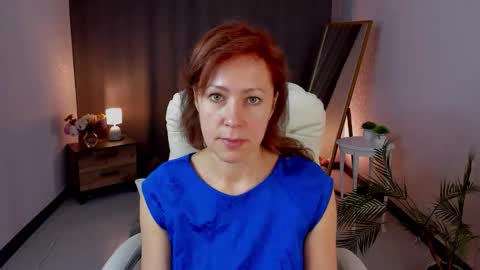 Jenna online show from 17, 3, 2026