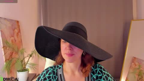 Jenna online show from 10, 4, 2026