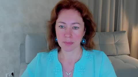 Snapshot of jennali1 chatting on 19, 5, 2026 Jenna online show from 19, 5, 2026