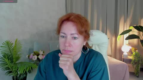 Snapshot of jennali1 chatting on 22, 5, 2026 Jenna online show from 22, 5, 2026