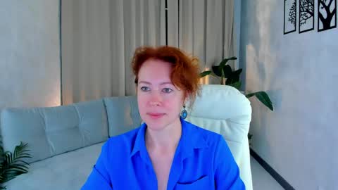 Snapshot of jennali1 chatting on 27, 5, 2026 Jenna online show from 27, 5, 2026