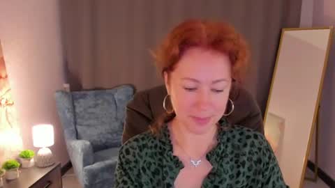Snapshot of jennali1 chatting on 12, 6, 2026 Jenna online show from 12, 6, 2026