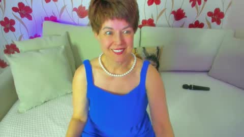 Jenn online show from 5, 4, 2026