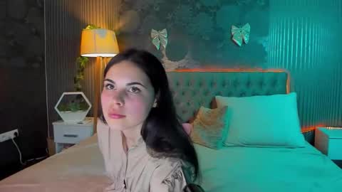 Jenna online show from 11, 6, 2026