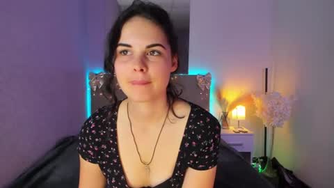 Jenna online show from 29, 7, 2026