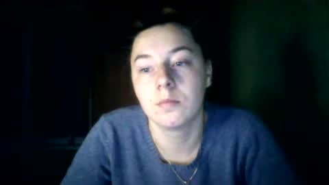 JennaMolberty online show from 18, 12, 2025