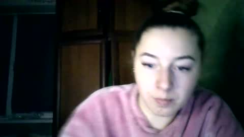 JennaMolberty online show from 7, 1, 2026