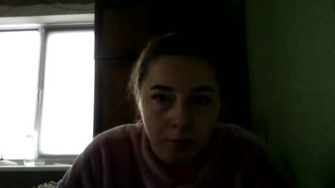 JennaMolberty online show from 9, 1, 2026