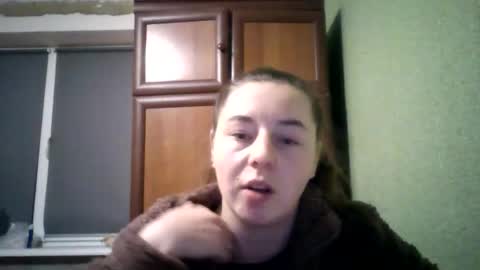 JennaMolberty online show from 4, 2, 2026