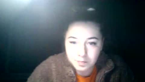 JennaMolberty online show from 14, 2, 2026