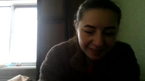 JennaMolberty online show from 28, 2, 2026