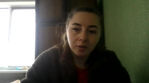 JennaMolberty online show from 1, 3, 2026