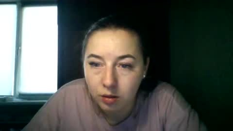 JennaMolberty online show from 9, 3, 2026