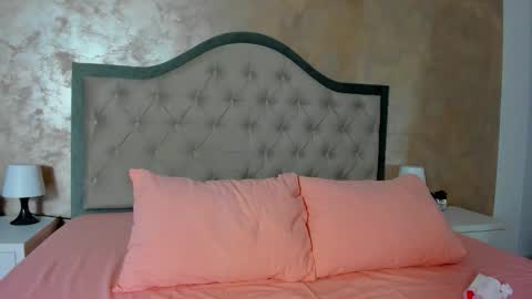 JennaMyers online show from 31, 1, 2026