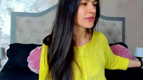 JennaMyers online show from 10, 4, 2026