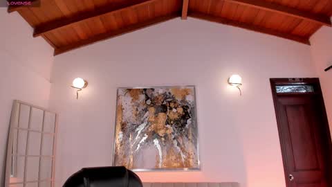 Jenna Olson  online show from 12, 2, 2025