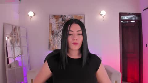 Jenna Olson  online show from 10, 9, 2025