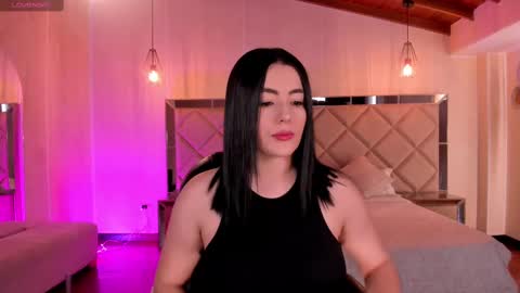 Jenna Olson  online show from 1, 10, 2025