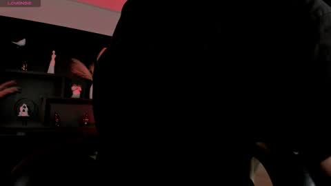 Jenna Olson  online show from 10, 10, 2025