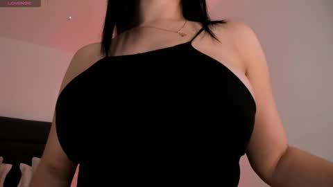 Jenna Olson  online show from 17, 12, 2025