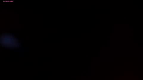 Jenna Olson  online show from 2, 4, 2026