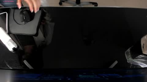 Jenna Olson  online show from 20, 4, 2026