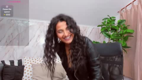 JennaPrice online show from 14, 12, 2024